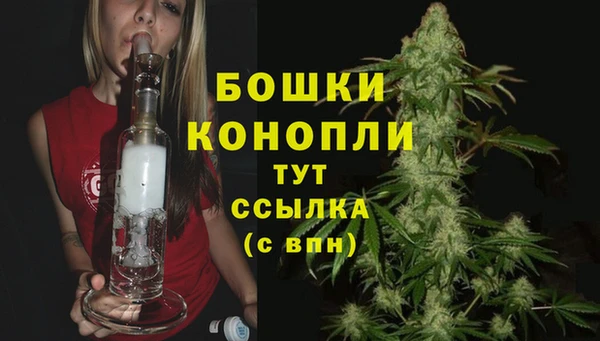 МДПВ Вязники